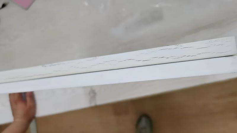 守護玩具安全，破解潮濕環(huán)境難題——深圳輝煌水性漆助力環(huán)宇玩具突破生產(chǎn)瓶頸